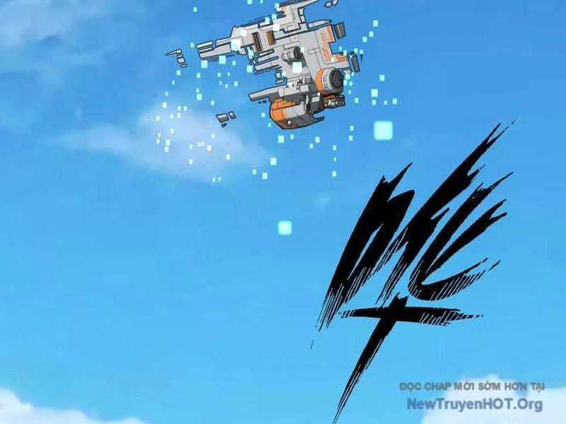 Cương Thi Tiên Sinh - Chapter 173 - Trang 137