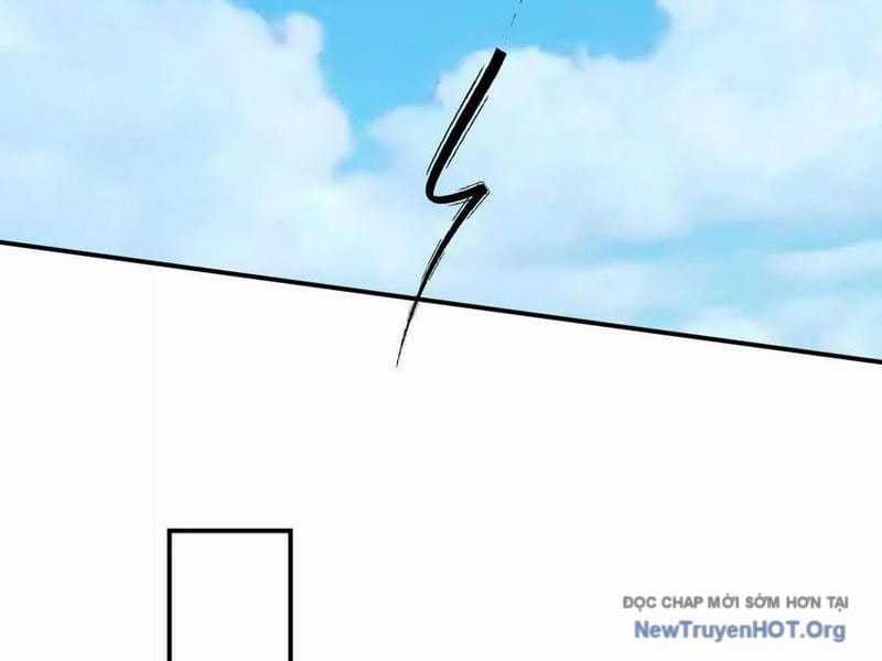 Cương Thi Tiên Sinh - Chapter 173 - Trang 138