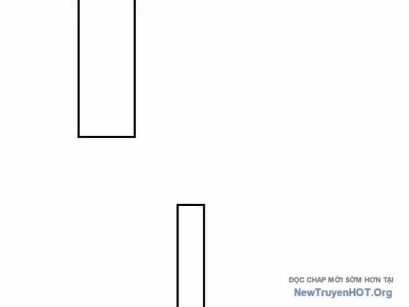 Cương Thi Tiên Sinh - Chapter 173 - Trang 139