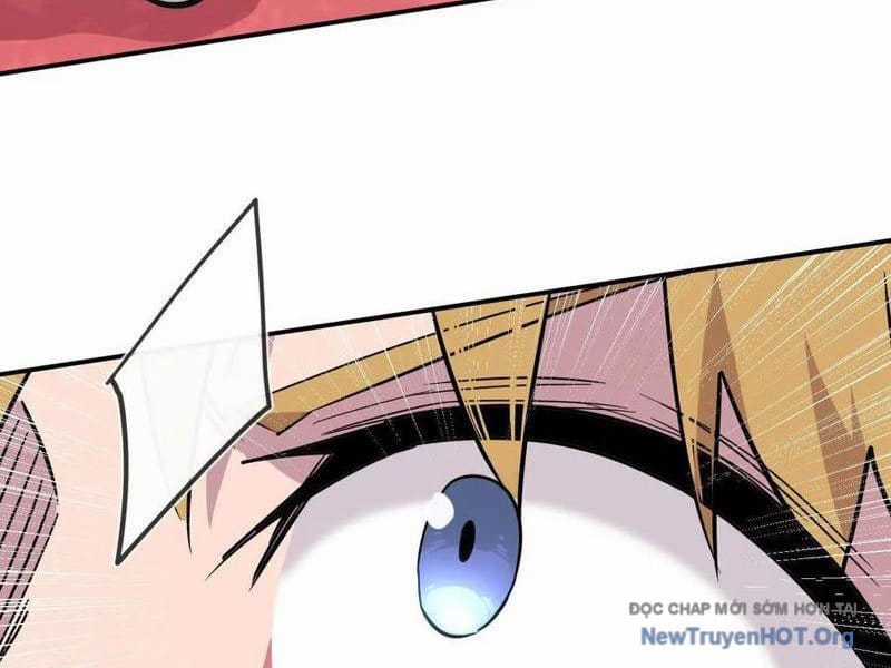 Cương Thi Tiên Sinh - Chapter 173 - Trang 15