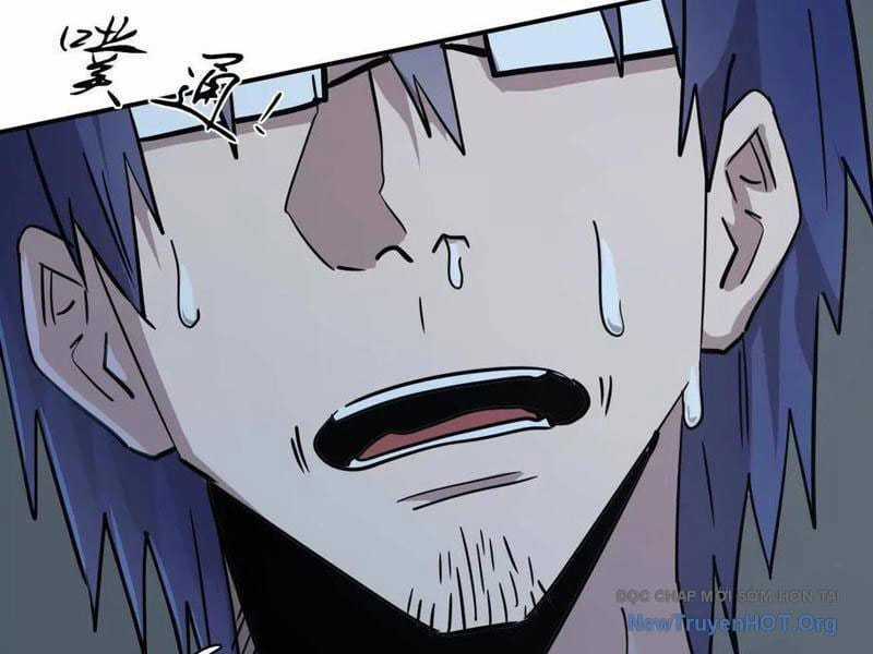 Cương Thi Tiên Sinh - Chapter 173 - Trang 141