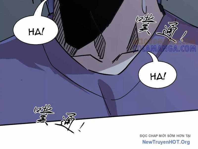 Cương Thi Tiên Sinh - Chapter 173 - Trang 142