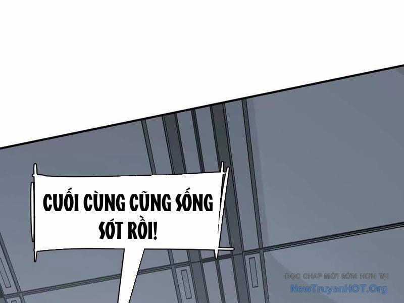 Cương Thi Tiên Sinh - Chapter 173 - Trang 143