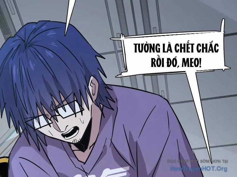 Cương Thi Tiên Sinh - Chapter 173 - Trang 144