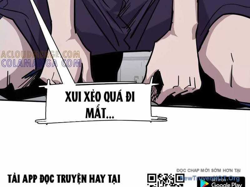 Cương Thi Tiên Sinh - Chapter 173 - Trang 146