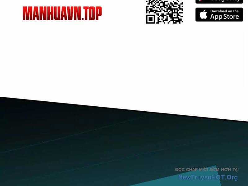 Cương Thi Tiên Sinh - Chapter 173 - Trang 147