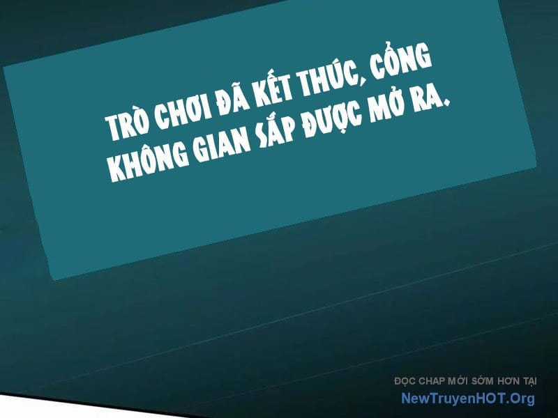 Cương Thi Tiên Sinh - Chapter 173 - Trang 148