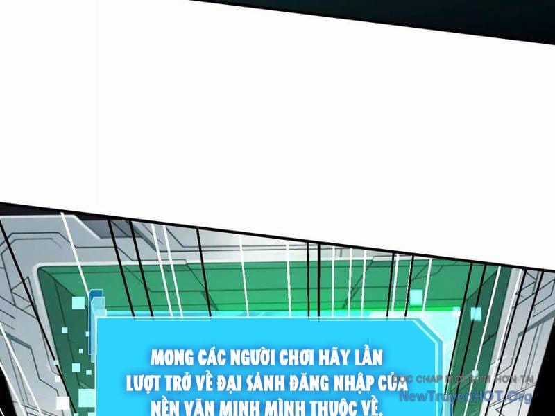 Cương Thi Tiên Sinh - Chapter 173 - Trang 149