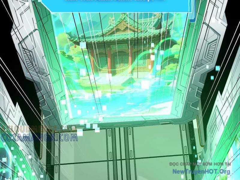 Cương Thi Tiên Sinh - Chapter 173 - Trang 150