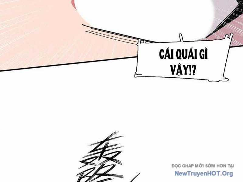 Cương Thi Tiên Sinh - Chapter 173 - Trang 16