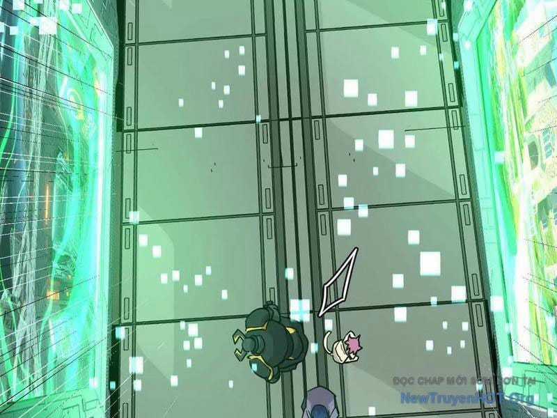 Cương Thi Tiên Sinh - Chapter 173 - Trang 151