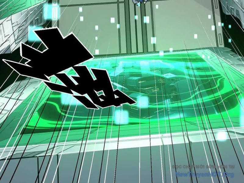 Cương Thi Tiên Sinh - Chapter 173 - Trang 152