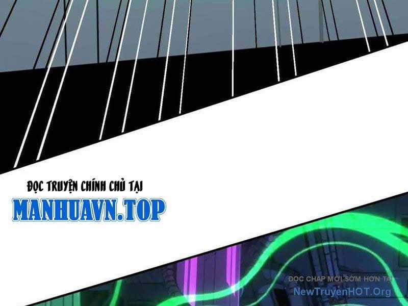 Cương Thi Tiên Sinh - Chapter 173 - Trang 153