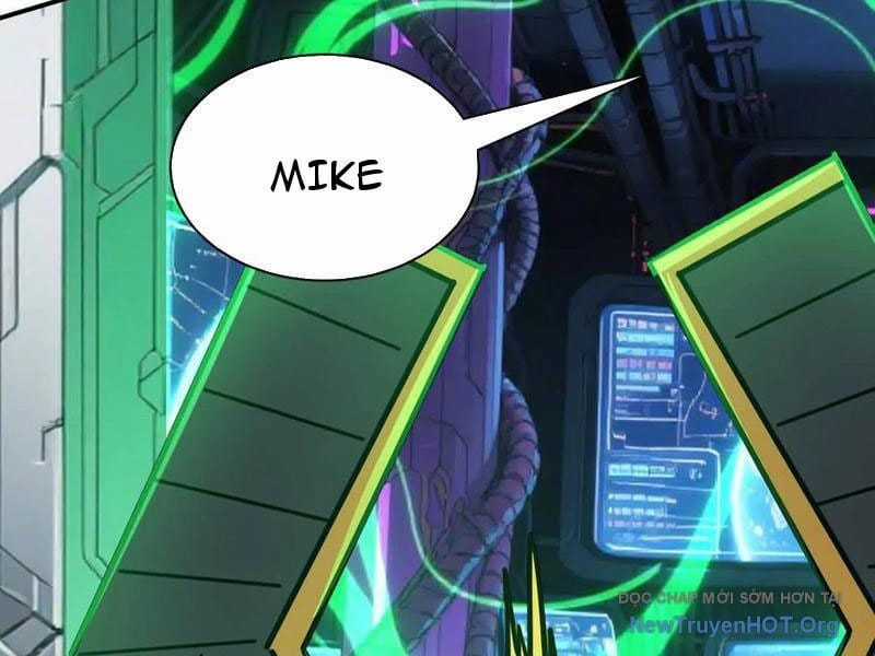 Cương Thi Tiên Sinh - Chapter 173 - Trang 154