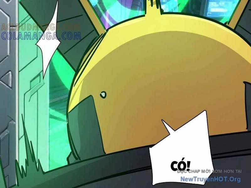 Cương Thi Tiên Sinh - Chapter 173 - Trang 155