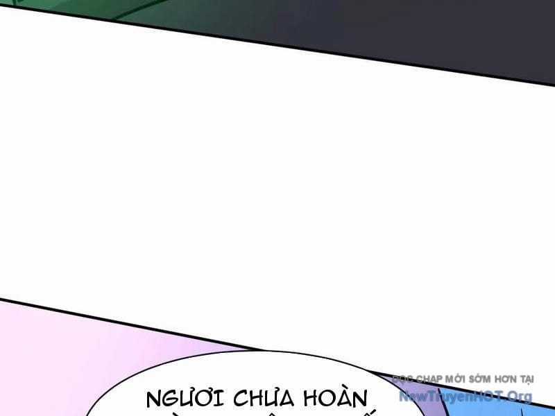 Cương Thi Tiên Sinh - Chapter 173 - Trang 156