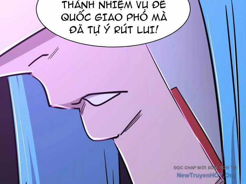 Cương Thi Tiên Sinh - Chapter 173 - Trang 157