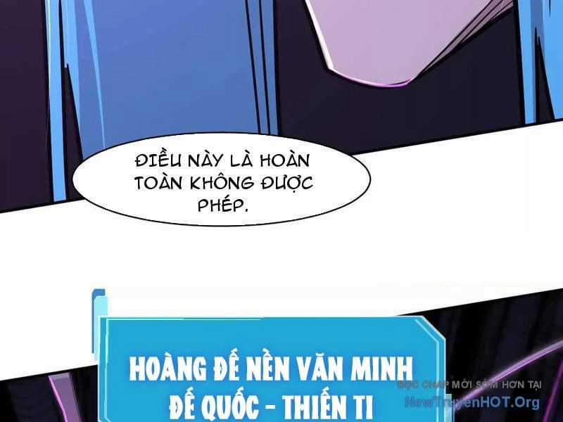 Cương Thi Tiên Sinh - Chapter 173 - Trang 158