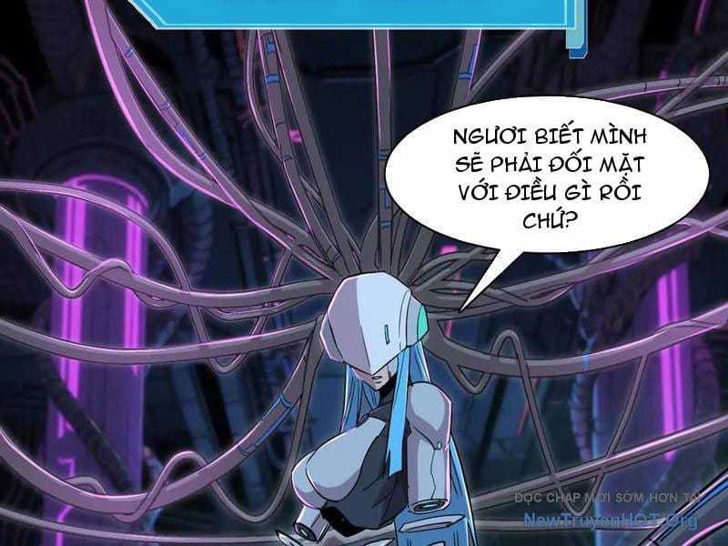 Cương Thi Tiên Sinh - Chapter 173 - Trang 159