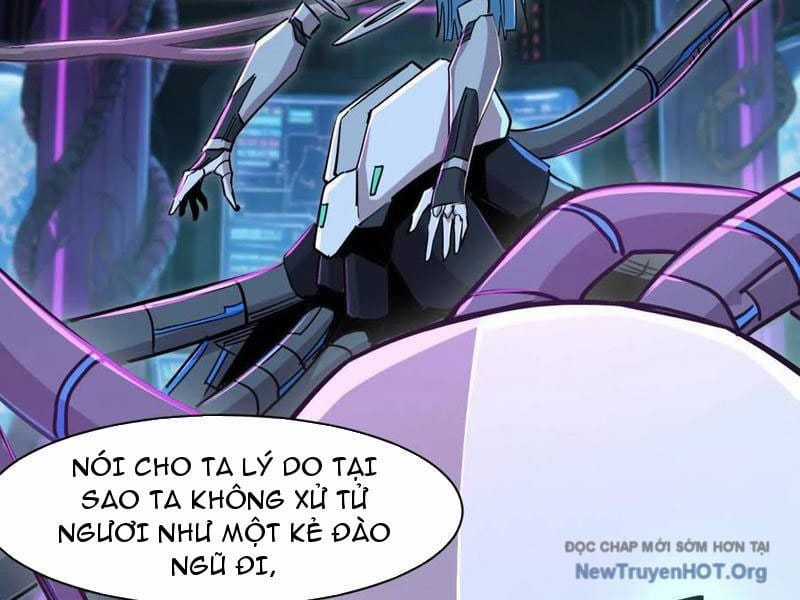 Cương Thi Tiên Sinh - Chapter 173 - Trang 160