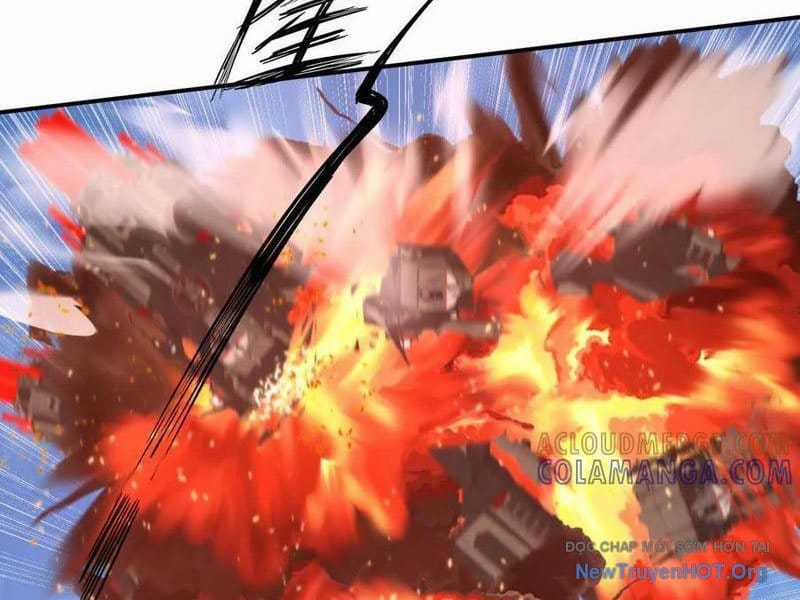 Cương Thi Tiên Sinh - Chapter 173 - Trang 17