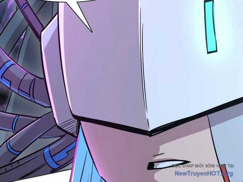 Cương Thi Tiên Sinh - Chapter 173 - Trang 161