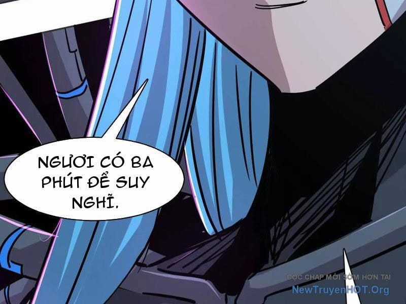 Cương Thi Tiên Sinh - Chapter 173 - Trang 162