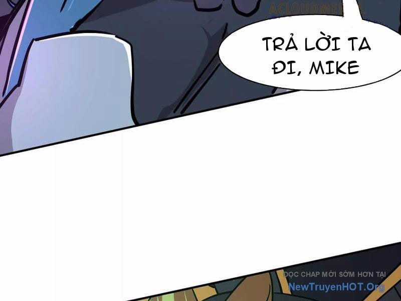 Cương Thi Tiên Sinh - Chapter 173 - Trang 163