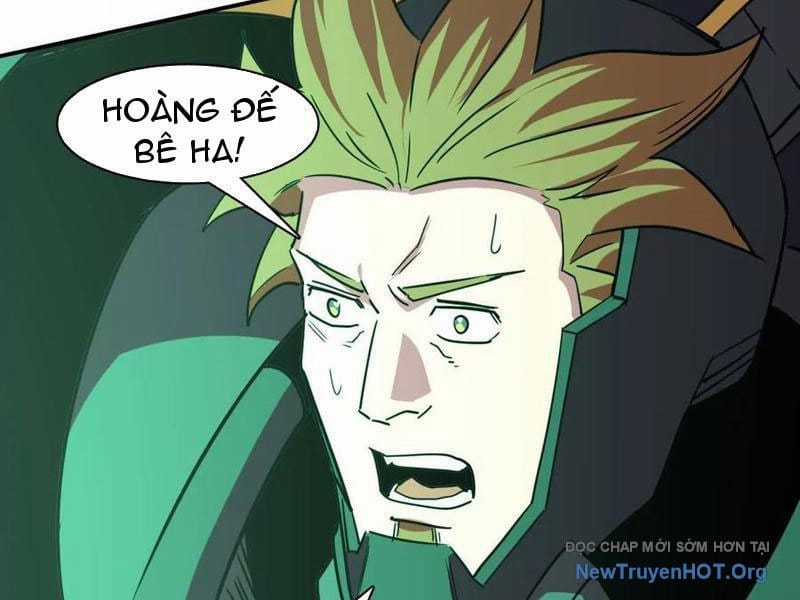 Cương Thi Tiên Sinh - Chapter 173 - Trang 164