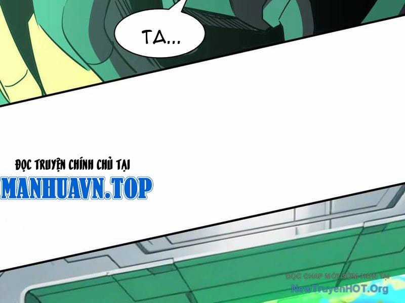 Cương Thi Tiên Sinh - Chapter 173 - Trang 165