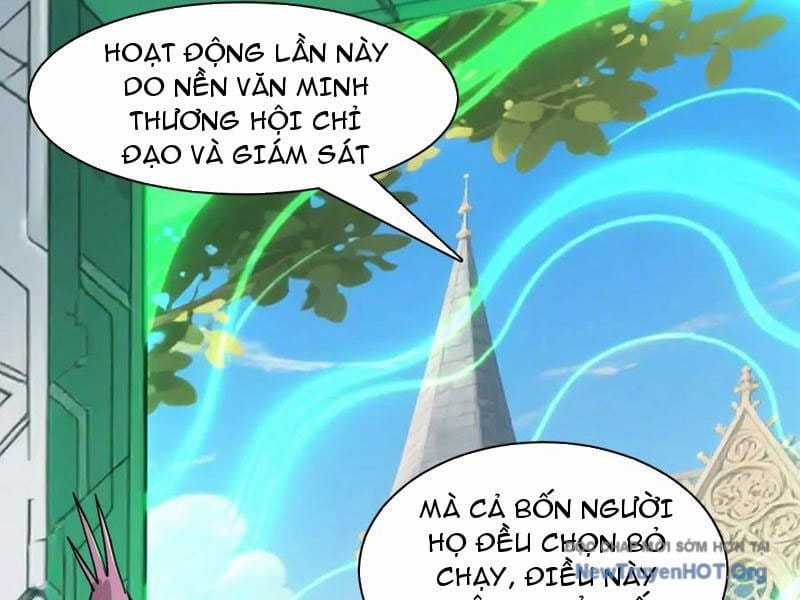 Cương Thi Tiên Sinh - Chapter 173 - Trang 166