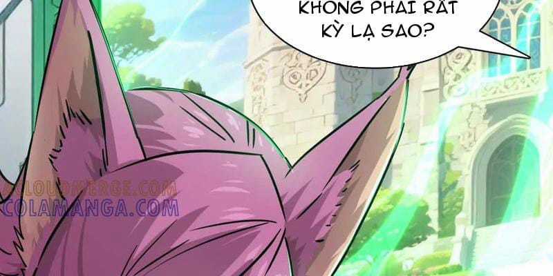 Cương Thi Tiên Sinh - Chapter 173 - Trang 167