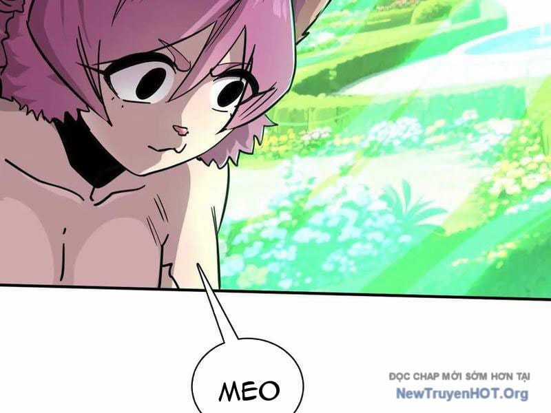 Cương Thi Tiên Sinh - Chapter 173 - Trang 168