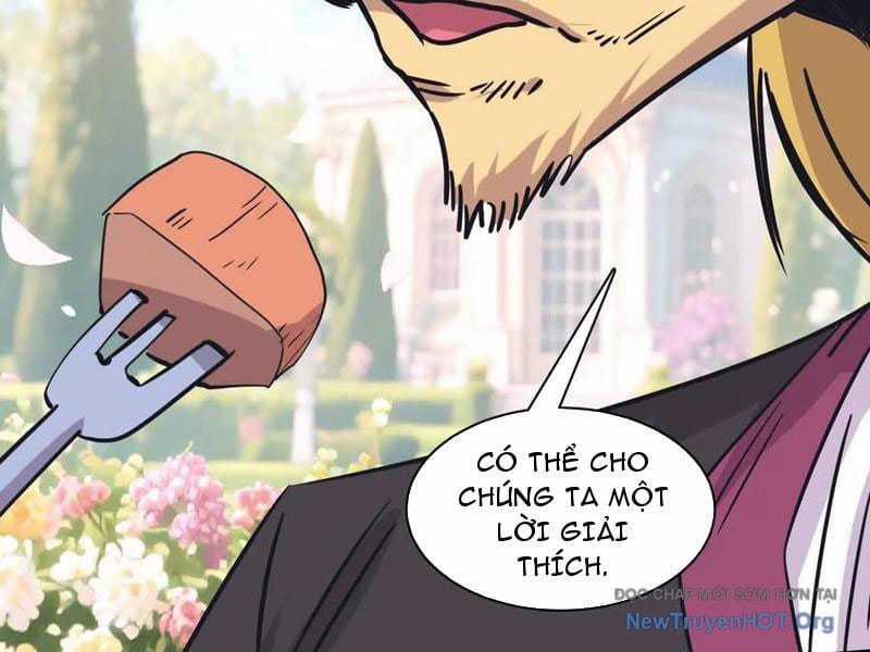 Cương Thi Tiên Sinh - Chapter 173 - Trang 170