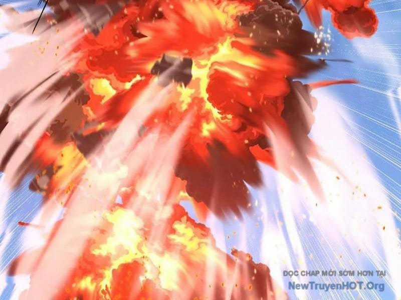 Cương Thi Tiên Sinh - Chapter 173 - Trang 18