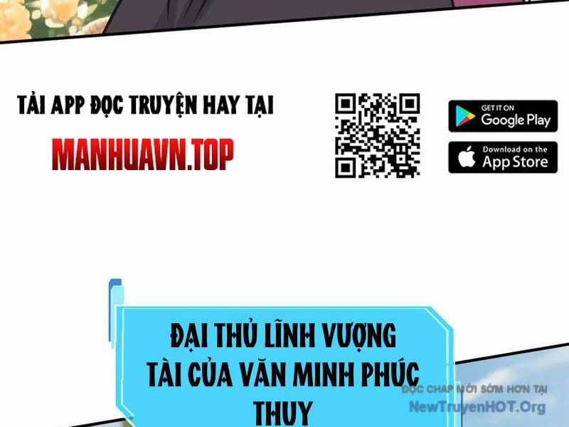 Cương Thi Tiên Sinh - Chapter 173 - Trang 171