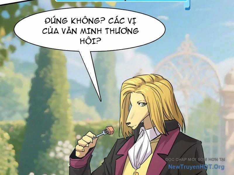 Cương Thi Tiên Sinh - Chapter 173 - Trang 172