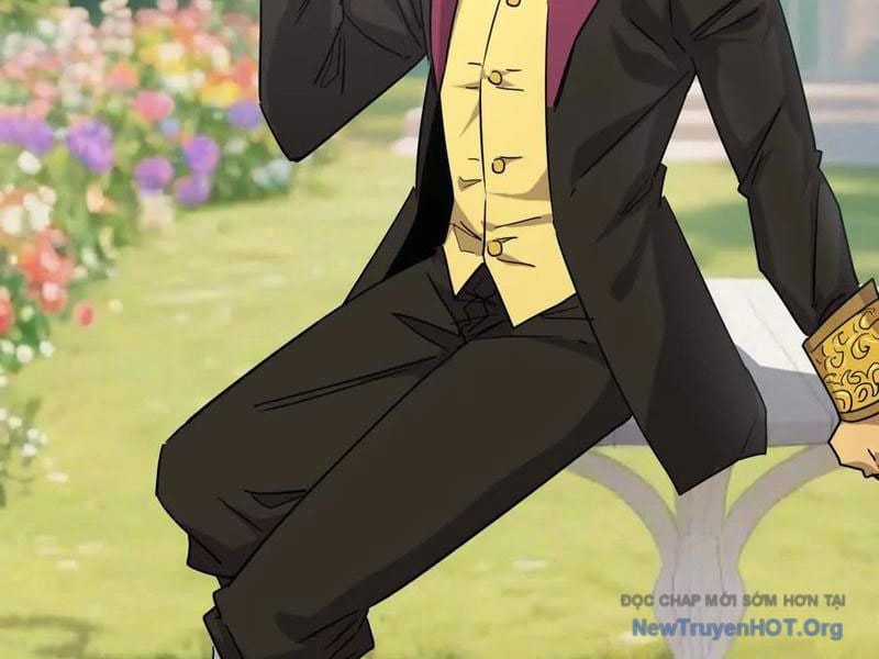 Cương Thi Tiên Sinh - Chapter 173 - Trang 173
