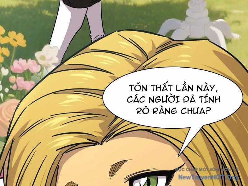 Cương Thi Tiên Sinh - Chapter 173 - Trang 174