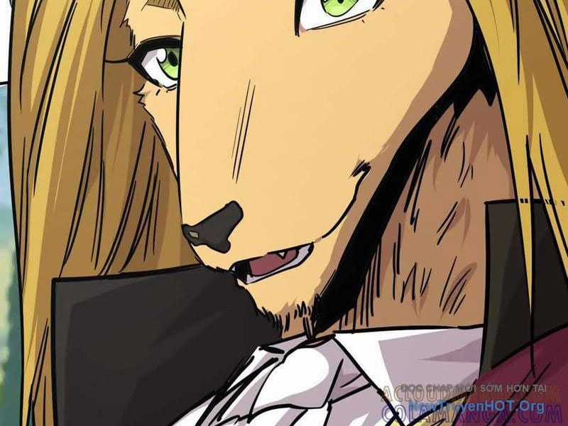 Cương Thi Tiên Sinh - Chapter 173 - Trang 175