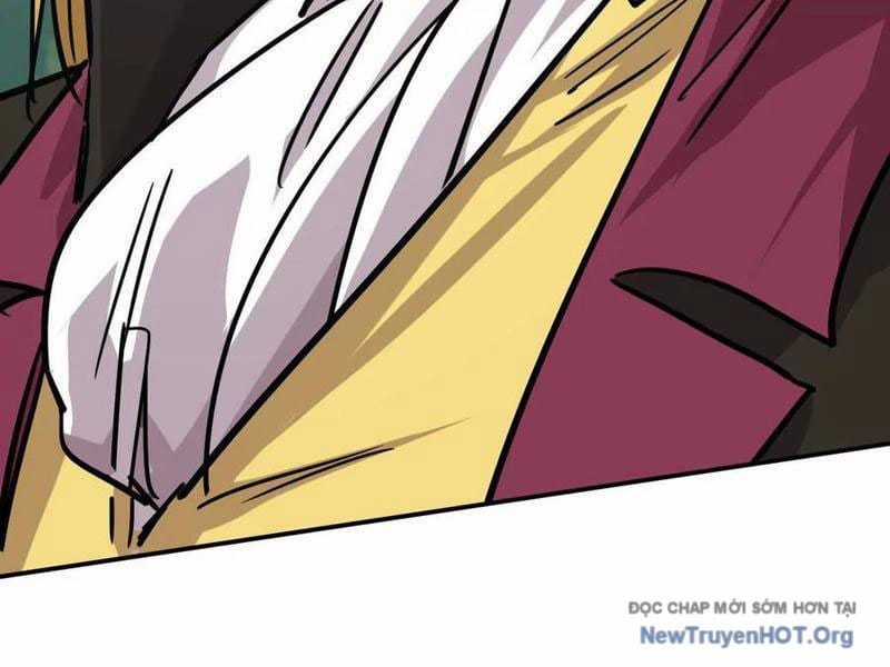 Cương Thi Tiên Sinh - Chapter 173 - Trang 176