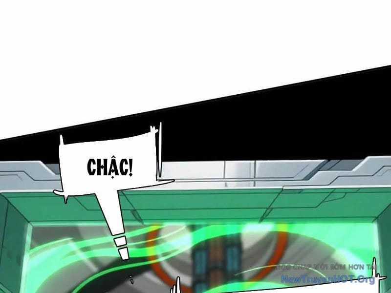 Cương Thi Tiên Sinh - Chapter 173 - Trang 177