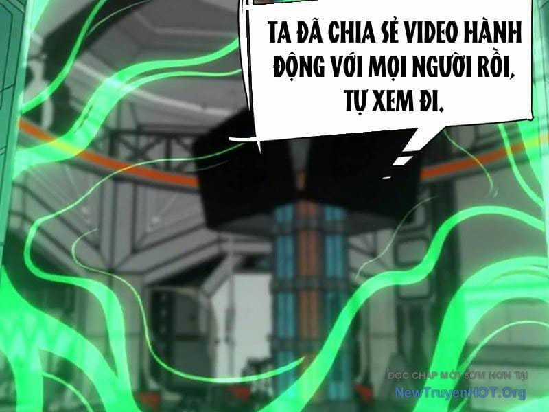 Cương Thi Tiên Sinh - Chapter 173 - Trang 178