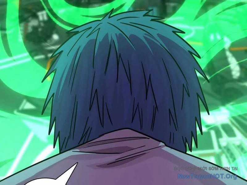 Cương Thi Tiên Sinh - Chapter 173 - Trang 179