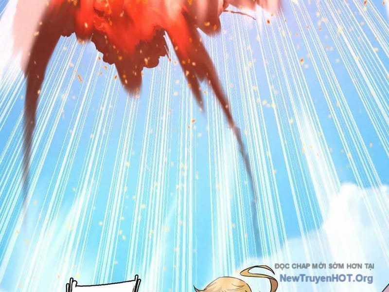 Cương Thi Tiên Sinh - Chapter 173 - Trang 19