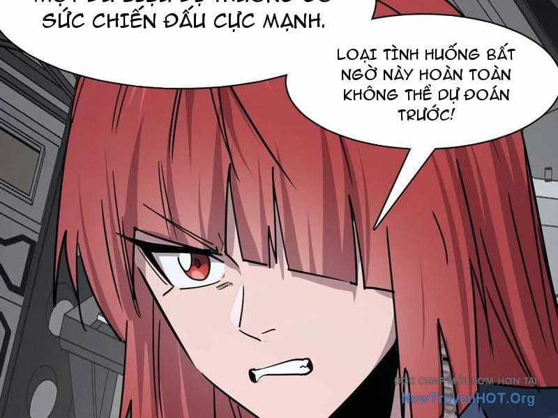 Cương Thi Tiên Sinh - Chapter 173 - Trang 181