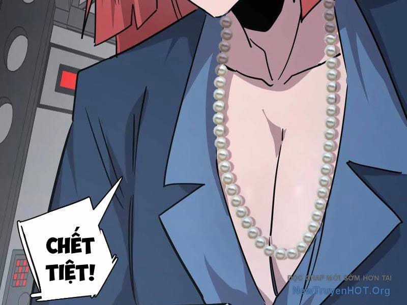 Cương Thi Tiên Sinh - Chapter 173 - Trang 182