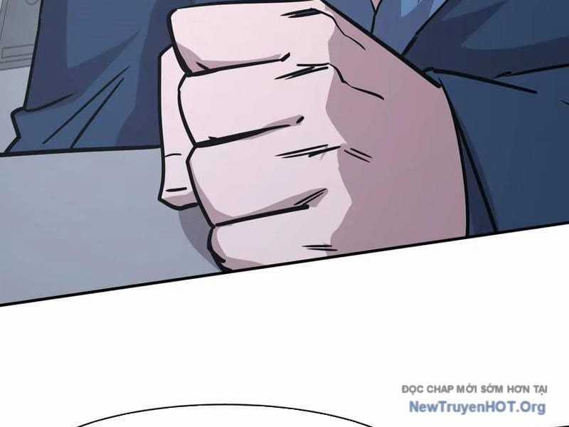 Cương Thi Tiên Sinh - Chapter 173 - Trang 183