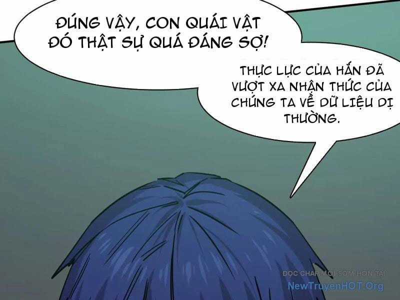 Cương Thi Tiên Sinh - Chapter 173 - Trang 184