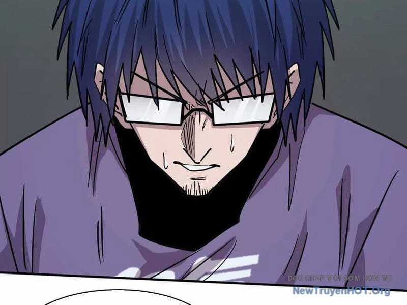 Cương Thi Tiên Sinh - Chapter 173 - Trang 185